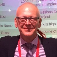 Artur Fedorowski (@arturfedorowski) 's Twitter Profile