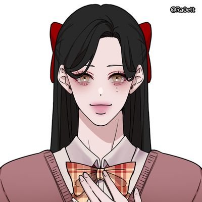 CI_YuNa_101's profile picture. 서유나 | XX | 17 | 101 | 162 | 44 | 연극부