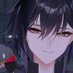 Vanjiha_3D (@vanjiha_3d) Twitter profile photo Vanjiha_3D (@vanjiha_3d) Twitter profile photo