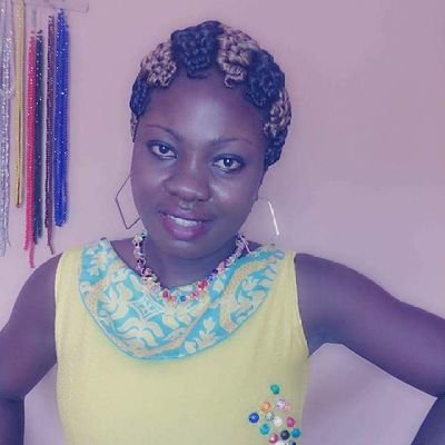 Sooto_Adedoyin's profile picture. Simply, hard working and a God lovely lady😍