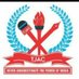 Telangana Journalist Action Cell (@prince_sadaq) Twitter profile photo