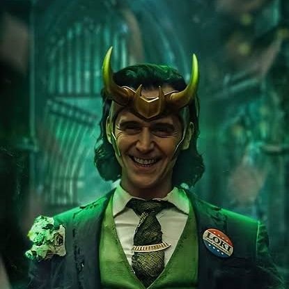 one_who_survive's profile picture. Your saviour is here. 💚