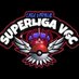 Liga Virtual de VGC (@superligavgc) Twitter profile photo Liga Virtual de VGC (@superligavgc) Twitter profile photo