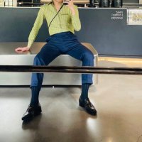 Eliot19 (@big96280) 's Twitter Profile