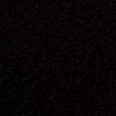 ♍🔱 22Y Viseu/ Vila Real/ Arganil/ Évora vsco:https://t.co/oZs7E9iwe5
