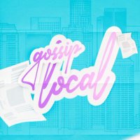 Local Gossip(@LocaIGossip) 's Twitter Profile Photo