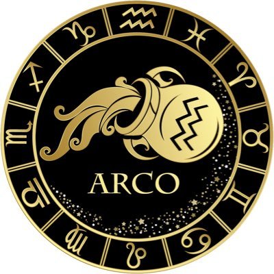 $ARCO is transforming/swaping from native chain to Ethereum token. One day ARCO blockchain will be back. https://t.co/gX6ItGJyhb - https://t.co/hRyxnx4AZv