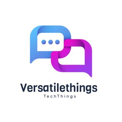 versatileblogin's profile picture. Join us in creating engaging and informative articles that resonate with readers worldwide. Share your expertise, spark discussions, and make an impact today!