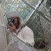 H (@7mw666) Twitter profile photo H (@7mw666) Twitter profile photo