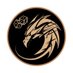 🐲 Dragon Eyes 👀 (@dragoneyesxyz) Twitter profile photo 🐲 Dragon Eyes 👀 (@dragoneyesxyz) Twitter profile photo
