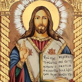 Patriarca Chiesa Evangelica Ortodossa
☦️☦️✝️✝️🇷🇺🇷🇺🏴☠️🏴☠️🔫🗡️🗡️🇮🇲🇮🇲