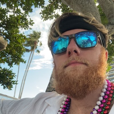 Linderdad Profile