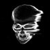. (@luckw1ns_2024) Twitter profile photo . (@luckw1ns_2024) Twitter profile photo