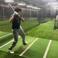 Isaiah Nunez (@isaiahnunez2027) 's Twitter Profile