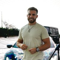 Alex González (@lalex73gonzalez) 's Twitter Profile