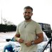Alex Gonzรกlez (@lalex73gonzalez) Twitter profile photo Alex Gonzรกlez (@lalex73gonzalez) Twitter profile photo