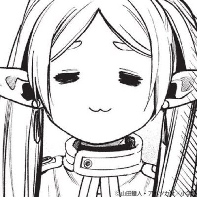 たかたかさんのプロフィール画像