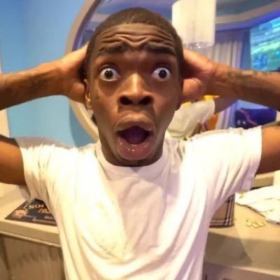 farzad556780138's profile picture. 