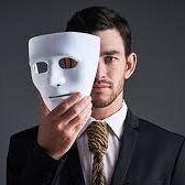 amirsaudi_7's profile picture. love KSF