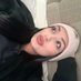 yeyaaa (@mireya_xoxo) Twitter profile photo yeyaaa (@mireya_xoxo) Twitter profile photo