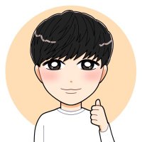 ゆっち (@yutimaru_kizuna) Twitter profile photo