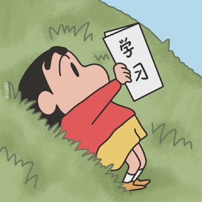 zhq13425's profile picture. 