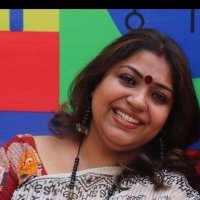 Sushmita Bhabhi(@Dharmen51590300) 's Twitter Profile Photo