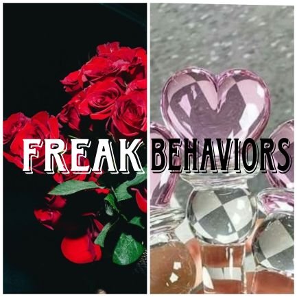 Freakybehaviors