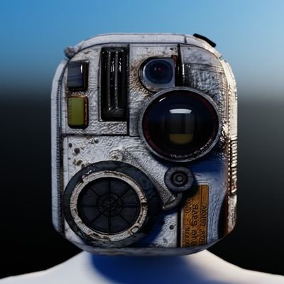 Ktetooo1's profile picture. learn (art), focusing study