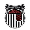 GTFC_SLO's profile picture. Official account for #GTFC Supporters Liaison Officer | 📧 slo@gtfc.co.uk or kristinegreen@gtfc.co.uk
