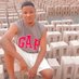 Bamisaye opeyemi papasito (@papasito12344) Twitter profile photo Bamisaye opeyemi papasito (@papasito12344) Twitter profile photo