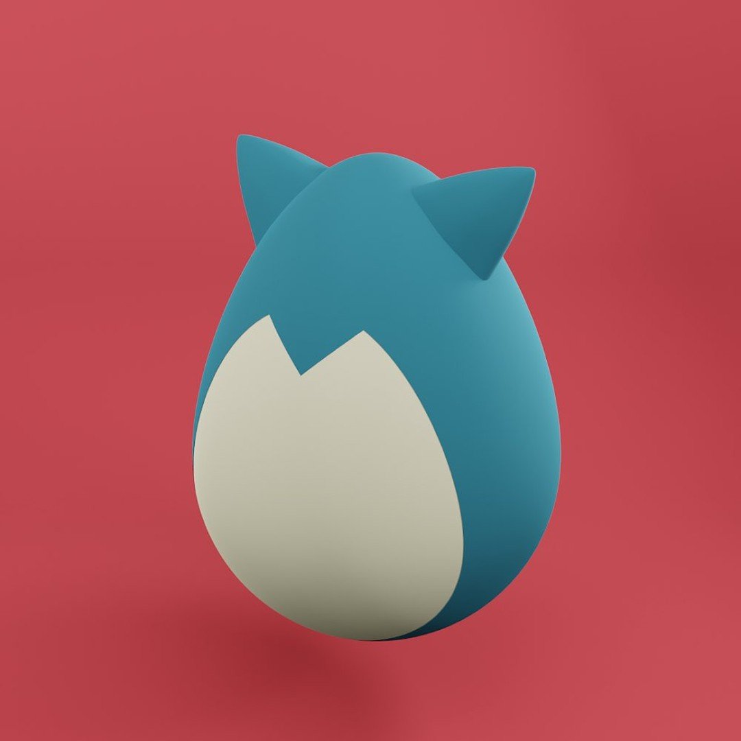 saihoko9590's profile picture. ₍‧ꀈ˙⁾՜ ciao~n💙🥨🇮🇹