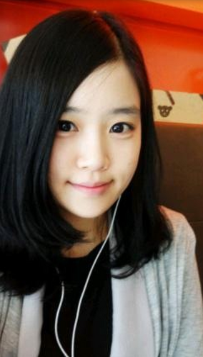 반갑습니당ㅁ~선팔팍팍날려주심 웃음꽃으로 맞팔 슝~ 
피아노,바이올린,뮤지컬,콘서트,오페라,과자,쿠키,요리,쇼콜라띠에