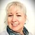 Alicia R. Chiesa-Repetto Ferrari, CT (@a_chiesarepetto) Twitter profile photo Alicia R. Chiesa-Repetto Ferrari, CT (@a_chiesarepetto) Twitter profile photo