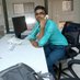Ruparam Bhatia (@RuparamBha44732) Twitter profile photo