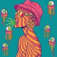 Star Melva (@smelva82593) 's Twitter Profile