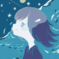 あわ わさら𓈒𓏸︎︎︎︎M3 春 I-20a (@awawasara_10039) 's Twitter Profile Photo あわ わさら𓈒𓏸︎︎︎︎M3 春 I-20a (@awawasara_10039) 's Twitter Profile Photo