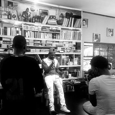 Toufi_nam's profile picture. 🚀🚀