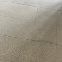 放蕩息子 (@mcpt404) 's Twitter Profile