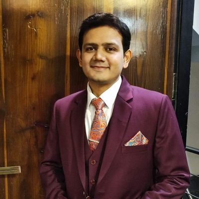 Consultant Gastroenterologist, D.M. (PGIMER, Chandigarh)