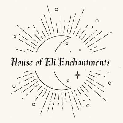 elienchantments Profile Picture