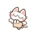 猫神様(ノ_ _)ノ日本は戦争が忍び寄ってる (@jagmtm185) Twitter profile photo 猫神様(ノ_ _)ノ日本は戦争が忍び寄ってる (@jagmtm185) Twitter profile photo