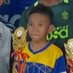 Bang Mus (@kevynsaverio) Twitter profile photo Bang Mus (@kevynsaverio) Twitter profile photo