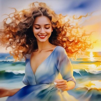 Bano26281610819's profile picture. 