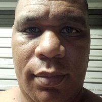 nigel (@nigel157517) 's Twitter Profile