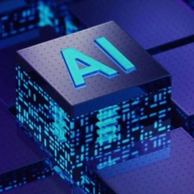 ai_tech_pro Profile Picture