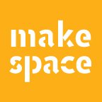 makespacebook (@makespacebook) 's Twitter Profile
