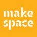 makespacebook (@makespacebook) Twitter profile photo makespacebook (@makespacebook) Twitter profile photo