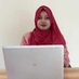 Nafia Sultana (@nafiasultana82) Twitter profile photo Nafia Sultana (@nafiasultana82) Twitter profile photo
