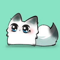 옆집 (@comyebby) 's Twitter Profile